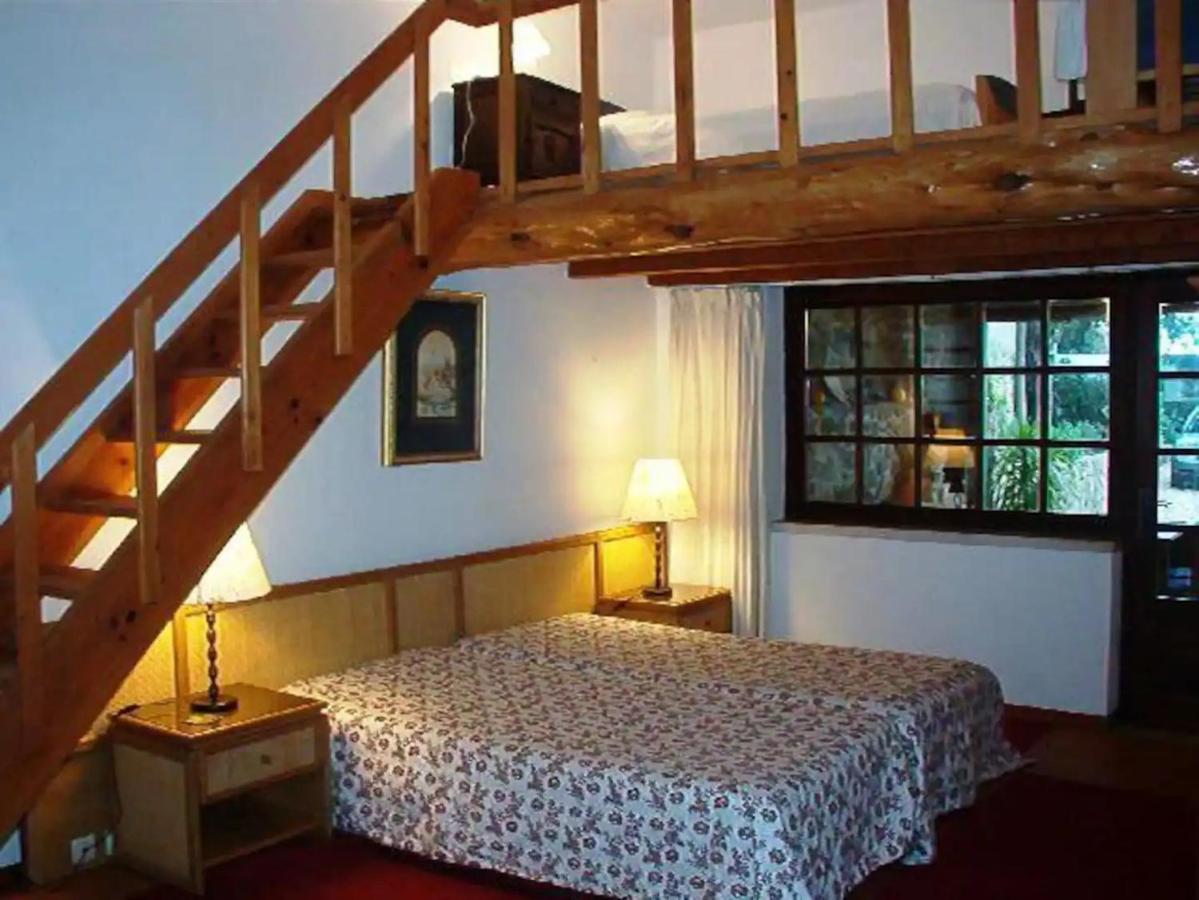 Ulgueira Casa Do Moinho 빌라 외부 사진